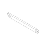 Melbourne Tool Company Cabinet Scraper Spare Parts