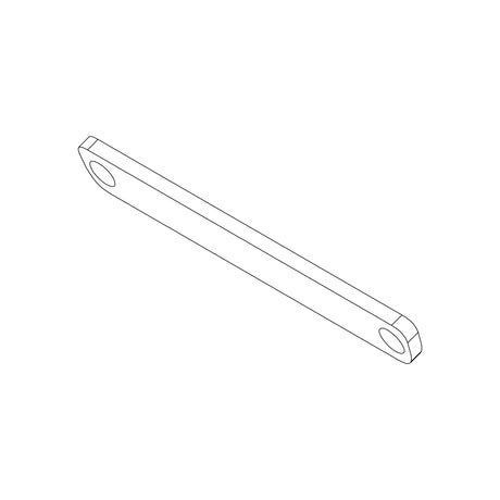 Melbourne Tool Company Cabinet Scraper Spare Parts