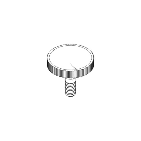 Melbourne Tool Company Low-Angle Block Plane Spare Parts