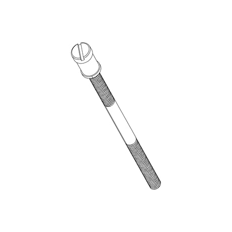 Melbourne Tool Company Low-Angle Smoothing Plane Spare Parts