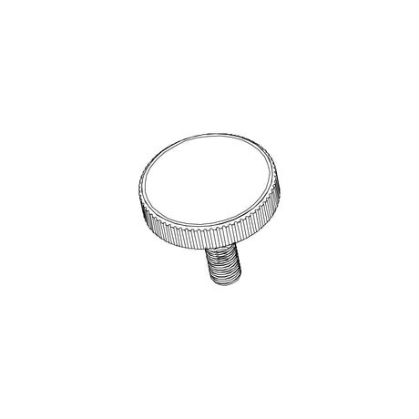 Melbourne Tool Company Low-Angle Jointing Plane Spare Parts