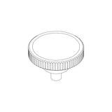 Melbourne Tool Company Low-Angle Jointing Plane Spare Parts