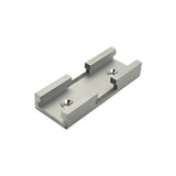 Torquata Mitre Track Intersection Kit 3/4in