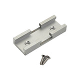 Torquata Mitre Track Intersection Kit 3/4in