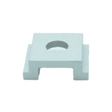 Torquata Mitre Track Mounting Nut Suits 5/16in Bolts Pack of 5