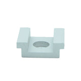 Torquata Mitre Track Mounting Nut Suits 5/16in Bolts Pack of 5