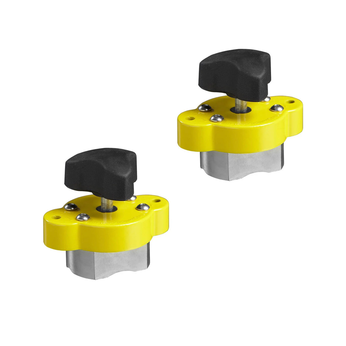 Magswitch MagJig 150 Bundle of Two