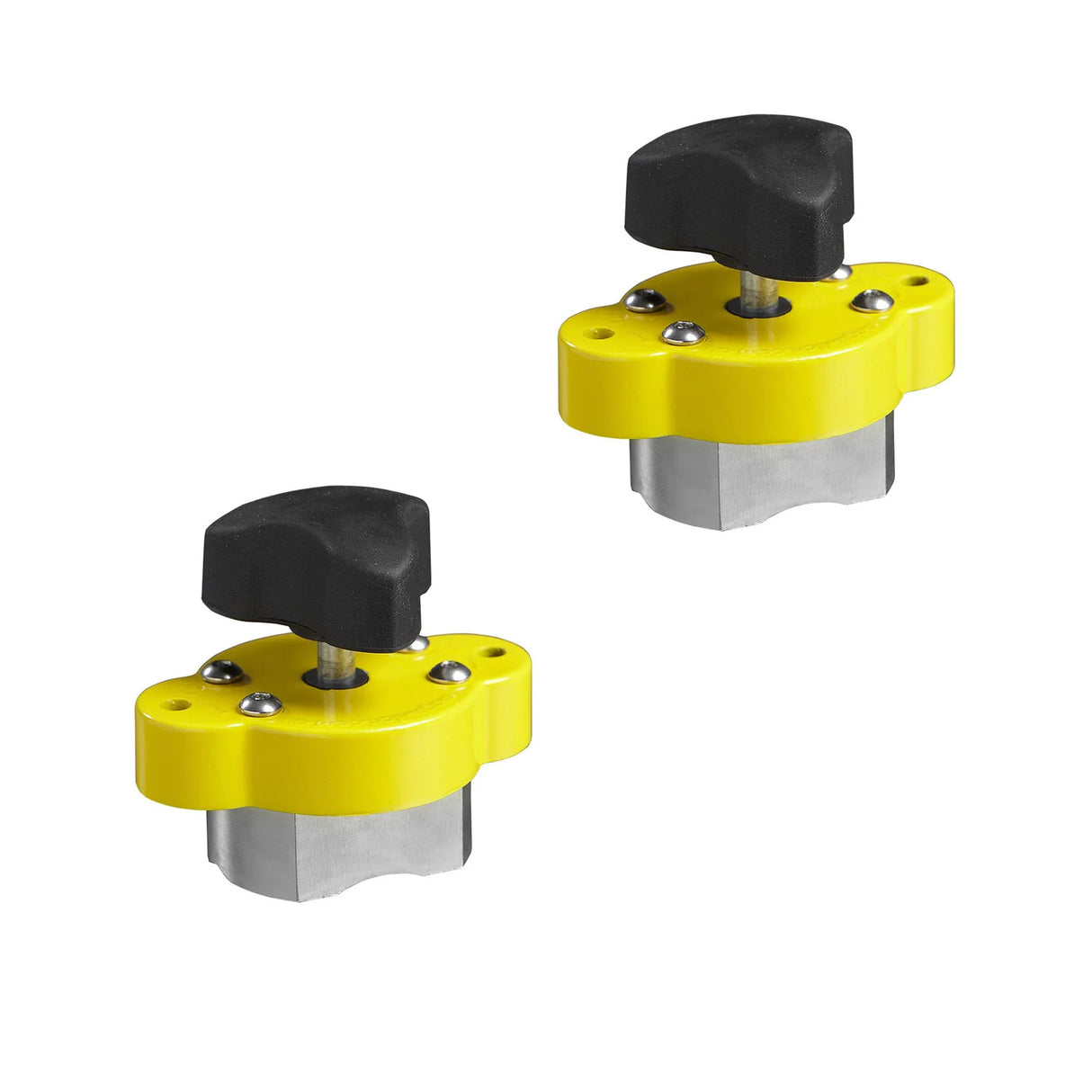 Magswitch MagJig 95 Bundle of Two