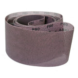 Mirka Abranet Max Sanding Belt - 150 X 1220mm