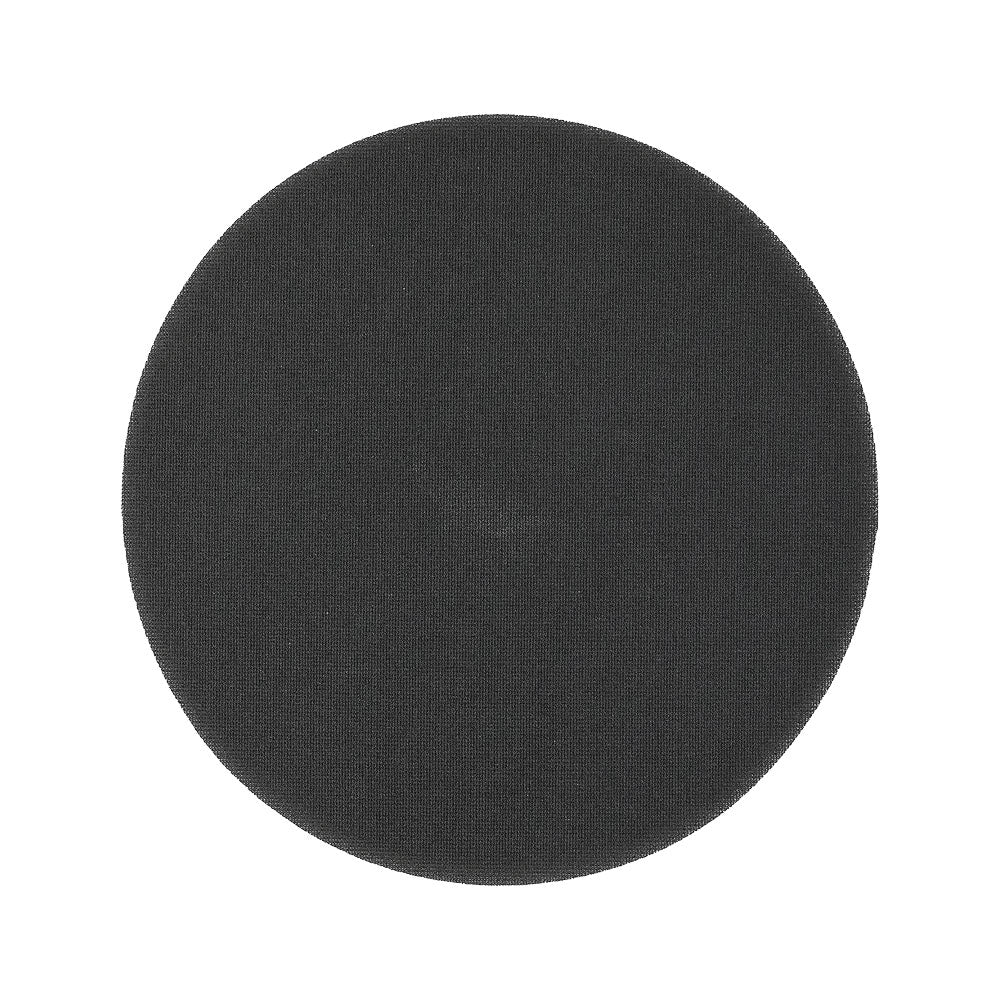 Mirka Abralon Foam Sanding Disc 150mm 5 Pack