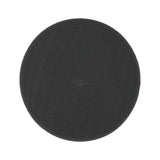 Mirka Abralon Foam Sanding Disc 150mm 5 Pack