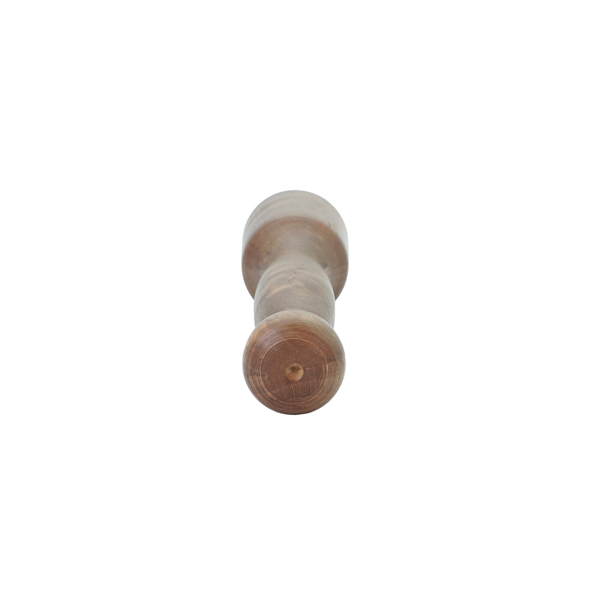 Narex Wooden Carving Mallets Solid Beech