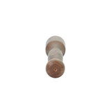 Narex Wooden Carving Mallets Solid Beech