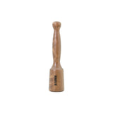 Narex Wooden Carving Mallets Solid Beech