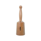 Narex Wooden Carving Mallets Solid Beech