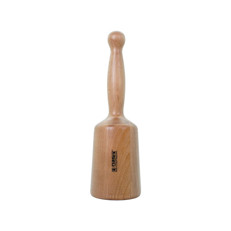 Narex Wooden Carving Mallets Solid Beech