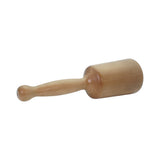 Narex Wooden Carving Mallets Solid Beech