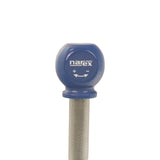 Narex Adjustable Automatic Centre Punch