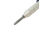 Narex Adjustable Automatic Centre Punch