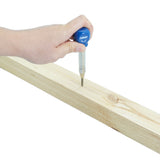 Narex Adjustable Automatic Centre Punch