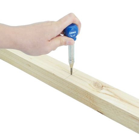 Narex Adjustable Automatic Centre Punch