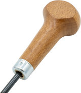 Narex Set of 5 PROFI Palm Carving Chisels