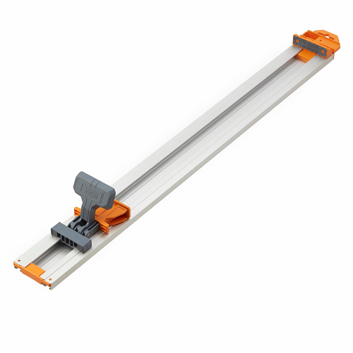 BORA NGX Clamp Edge Saw Guide 600mm 24in for Portable Power Tools