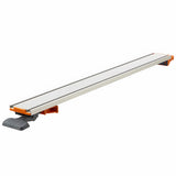 BORA NGX Clamp Edge Saw Guide 600mm 24in for Portable Power Tools