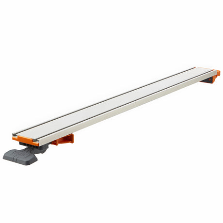 BORA NGX Clamp Edge Saw Guide 600mm 24in for Portable Power Tools