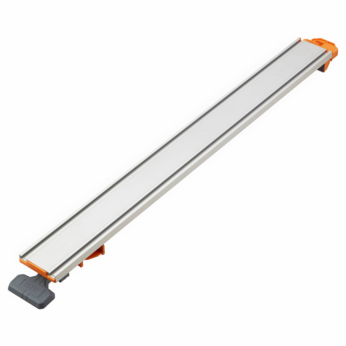 BORA NGX Clamp Edge Saw Guide 600mm 24in for Portable Power Tools