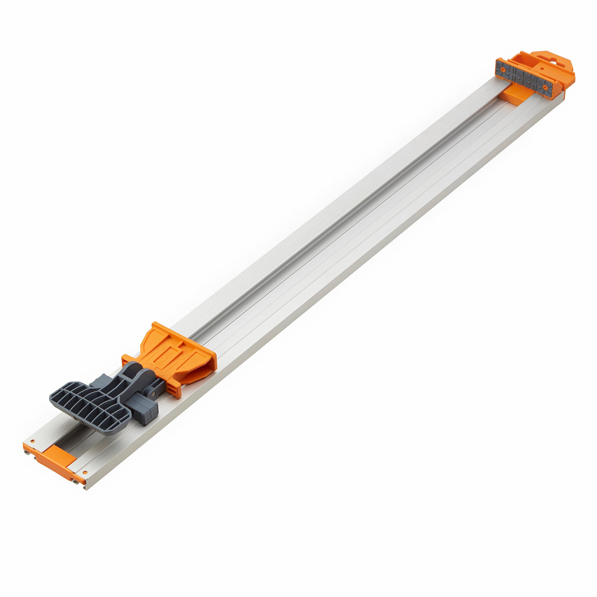 BORA NGX Clamp Edge Saw Guide 600mm 24in for Portable Power Tools