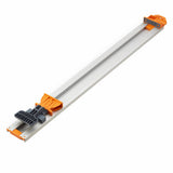 BORA NGX Clamp Edge Saw Guide 600mm 24in for Portable Power Tools