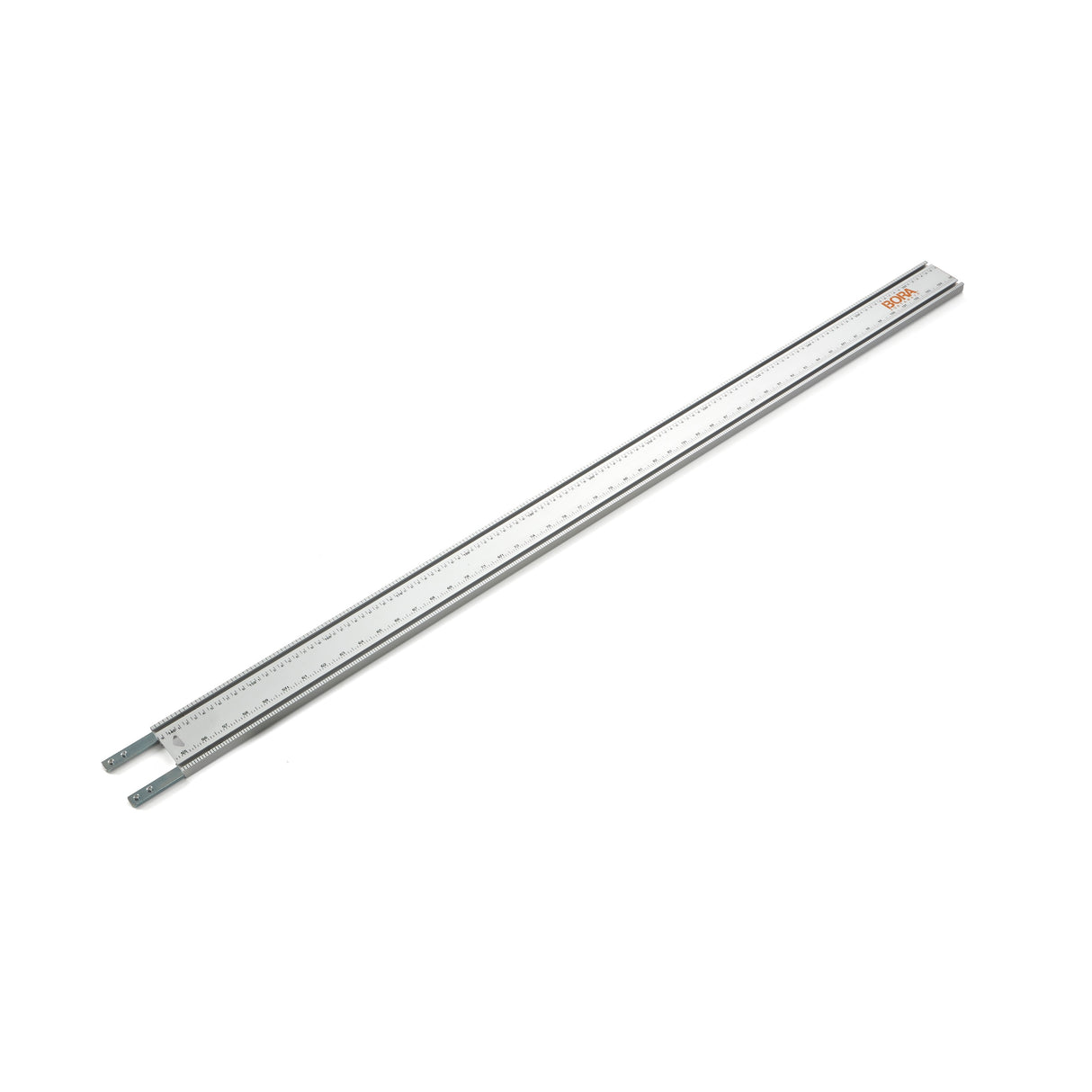 BORA NGX Clamp Edge Saw Guide Extension 1250mm 50in Long