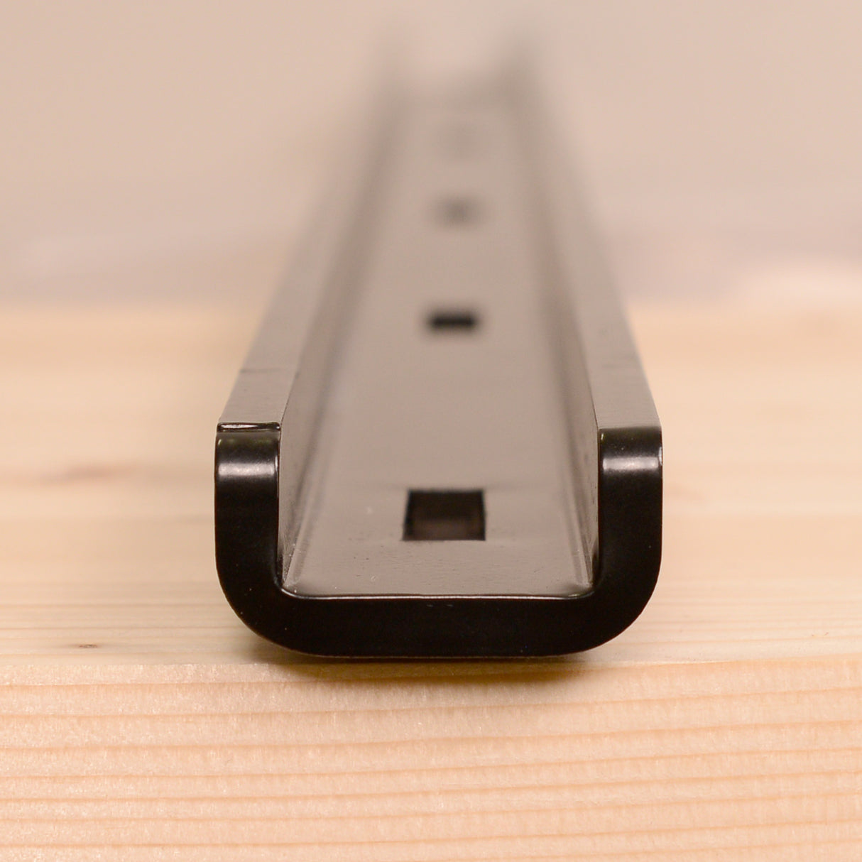 Table Reinforcement Steel C Channel