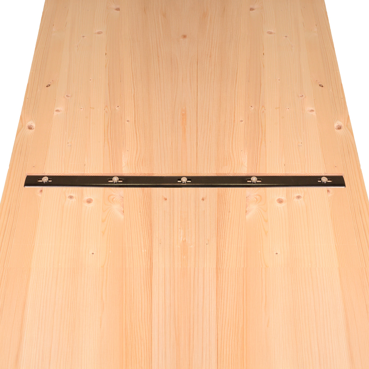 Table Reinforcement Steel C Channel