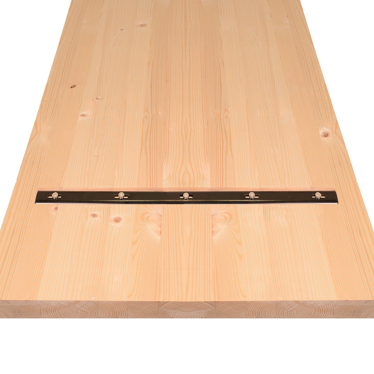 Table Reinforcement Steel C Channel