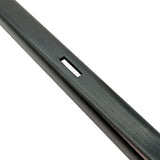 Table Reinforcement Steel C Channel