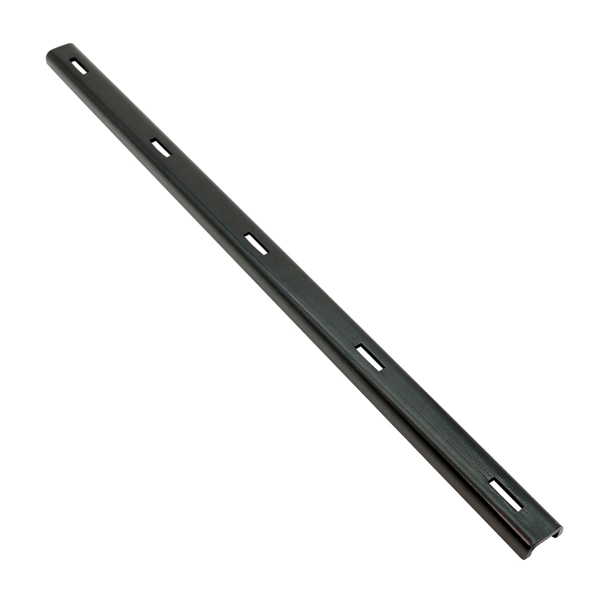 Table Reinforcement Steel C Channel