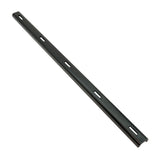 Table Reinforcement Steel C Channel