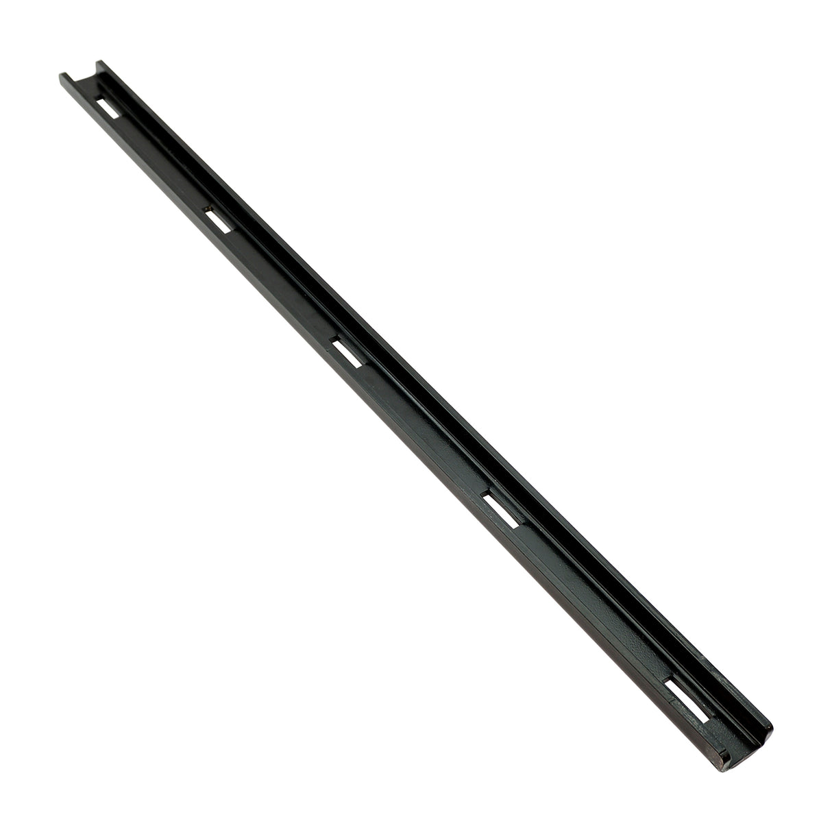 Table Reinforcement Steel C Channel