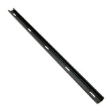 Table Reinforcement Steel C Channel