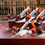 Luban No. 8 Jointing Hand Plane