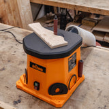 Triton TSPSM450 450W Midi Oscillating Spindle Sander