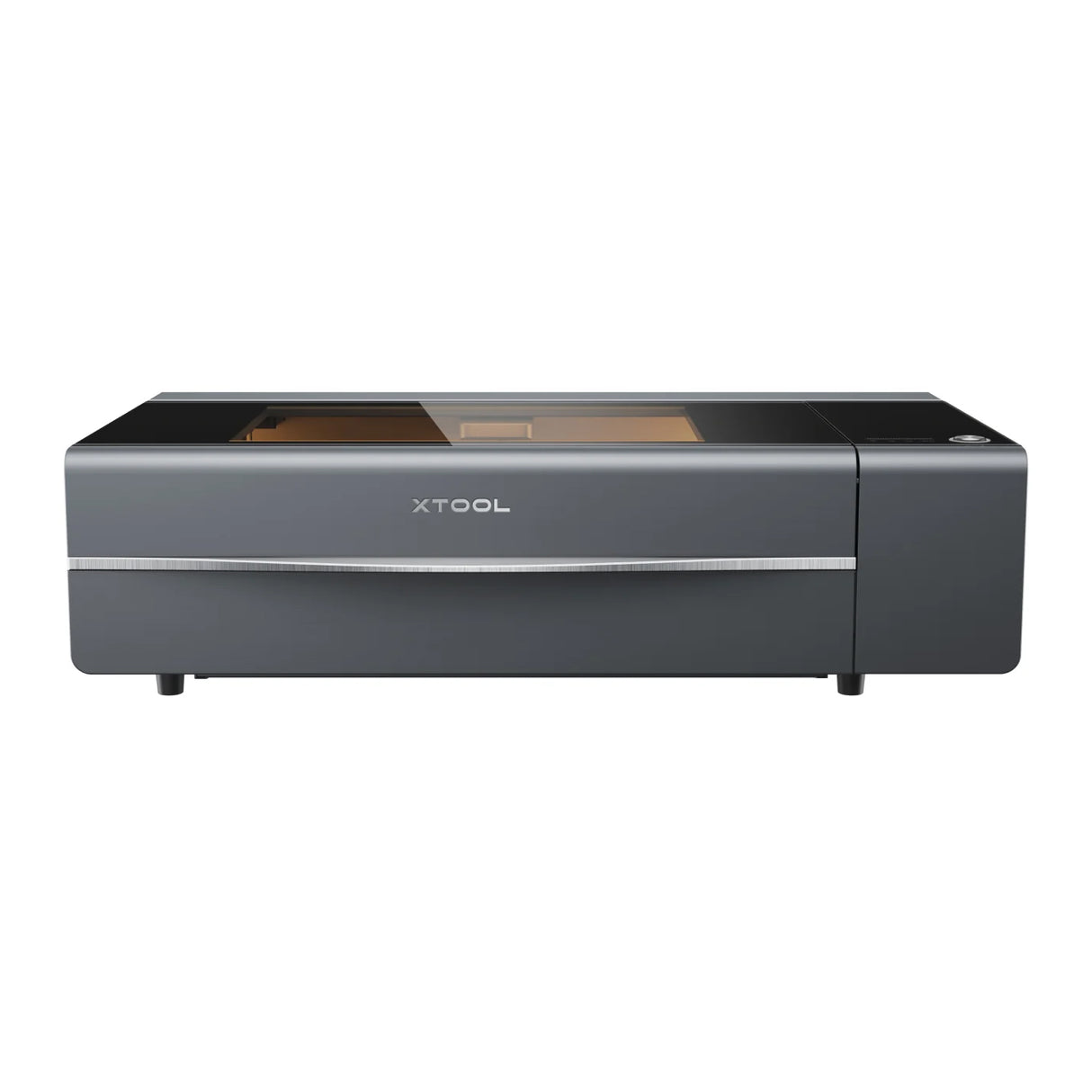 xTool P2 55W Desktop CO2 Laser Cutter & Engraver