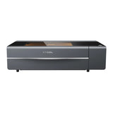 xTool P2 55W Desktop CO2 Laser Cutter & Engraver