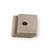 Arbortech Replacement Cutter for Precision Barrel Carver