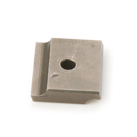 Arbortech Replacement Cutter for Precision Barrel Carver