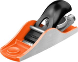 Pony Jorgensen 5 1/4in Low Angle Block Plane