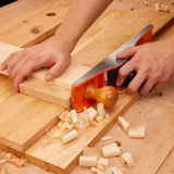 Pony Jorgensen No.5 Jack Plane O1 Steel Blade