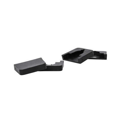Pony Jorgensen Clamp Pads for Pipe Clamps Non-Slip Work-Protecting